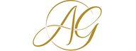 Abundant Grace Nursing Home logo
