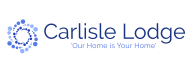 Carlisle Lodge logo
