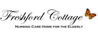 Freshford Cottage logo