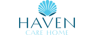 Haven Care Home