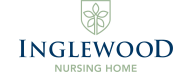 Inglewood Nursing Home logo