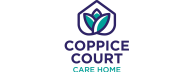 Coppice Court Care Home