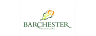 Barchester Lydfords Care Home logo
