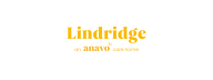 Lindridge logo