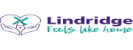 Lindridge logo