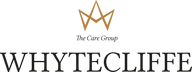 Glentworth House Nursing Home logo