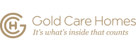 Partridge House logo