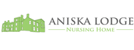 Aniska Lodge logo