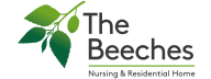Member Logo