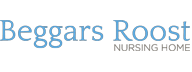 Beggars Roost logo