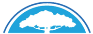 Birchwood Grove Care Home logo