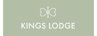 Kings Lodge logo