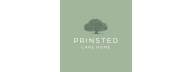 Prinsted Care Home logo