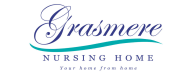 Grasmere Nursing Home logo