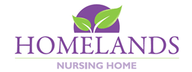 Member Logo