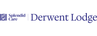 Derwent Lodge logo
