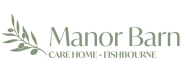 Member Logo