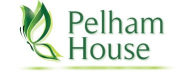Pelham House logo