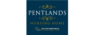 Pentlands logo