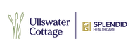 Ullswater Cottage logo