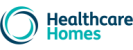 Meadow House Nursing Home logo