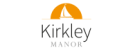 Kirkley Manor logo