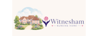 Witnesham Nursing Home logo