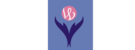 Witnesham Nursing Home logo
