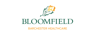 Barchester Bloomfield Care Home logo