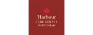 Member Logo