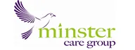 Hillcrest House Ltd