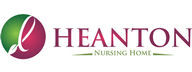 Heanton Nursing Home logo