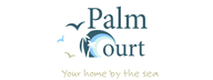 Palm Court Nursing Home logo