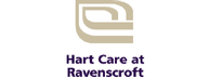 Hart Care Residential Care Home logo