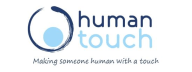 Hill House Nursing Home logo