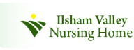 Ilsham Valley Nursing Home logo