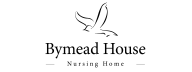 Bymead House logo