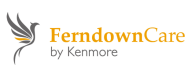 Ferndown Nursing and Care Home logo