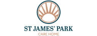 St James' Park Care Home