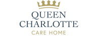 Member Logo