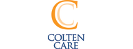 Avon Cliff logo