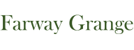 Farway Grange Care Home (Nursing) logo