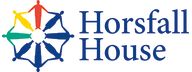 Horsfall House logo