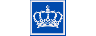Kingsley House Nursing Home logo