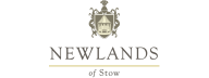 Newlands of Stow logo