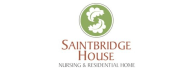 Saintbridge House Nursing & Residential Home logo