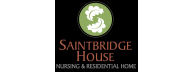 Saintbridge House Nursing & Residential Home logo