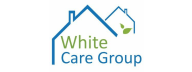 St Benedicts Nursing Home Ltd logo