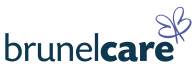 Glastonbury Care Home logo