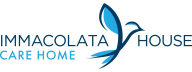 Member Logo